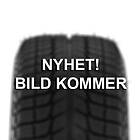 Bridgestone Blizzak 3 235/50 R 19 103T XL Piggdekk