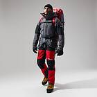 Berghaus MTN Guide GTX Pro Pants (Men's)