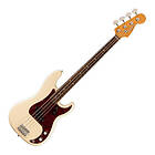 Fender Vintera II '60S Precision Bass