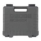 Boss Audio Systems BCB-30X Pedal Board