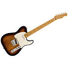 Fender Vintera II '50s Nocaster