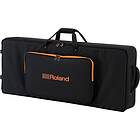 Roland SC-G61W3 Keyboard Soft Case