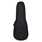 Kala UB-T Tenor Ukulele Gigbag