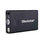 Blackstar PB-1 Power Bank