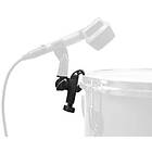 Austrian Audio DPH12 Mic Clamp