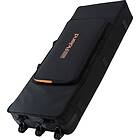 Roland SC-G88W3 Keyboard Soft Case