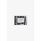 Jotex WINDOW poster 40x30 cm Multi 30 40