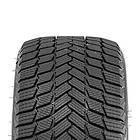 Michelin X-Ice Snow SUV 255/60 R 18 112T XL