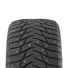 Sailun Ice Blazer WST-3 235/60 R 16 100S Nastarengas