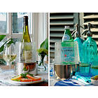 CoolStuff Champagne Cooler
