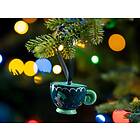 CoolStuff Julgranspynt Disney Hattmakaren