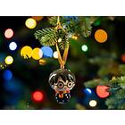 CoolStuff Julgranspynt Harry Potter