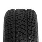 Pirelli Scorpion Winter 255/45 R 20 105V XL *