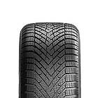 Pirelli Cinturato Winter 2 215/55 R 18 99T XL