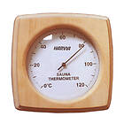 Harvia Termometer SAC92000