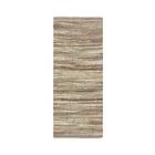 Svanefors Justus Jutematta Natur 70x300