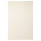 Chhatwal & Jonsson Kashmir Ullmatta Offwhite 250x350
