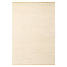 Chhatwal & Jonsson Bengal Ull/Jutematta Ivory 170x240