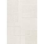 Layered Swedish Grace Ullmatta Bone White 300x400