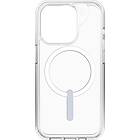 Zagg Crystal Palace Snap for iPhone 15 Pro