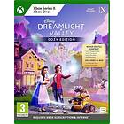 Dreamlight Valley - Cozy Edition ( Xbox One | Series X/S)