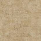 Parato Textum 24444