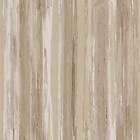 Parato Textum 24433