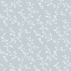 Parato Fiori Country 12353