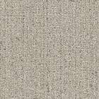 Parato Textum 24457