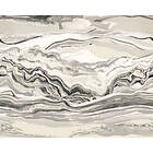 Ohpopsi Metamorph Alabaster & Jet ICN50108M