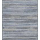 Parato Textum 24466
