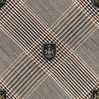 Mindthegap Nobility Grey WP20388