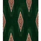 Mindthegap Maiysha Botanical Green WP30086