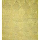 Hohenberger Raffia 65342-HTM