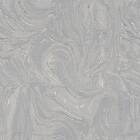 Paoletti Marble Wallpaper Grey MARBLE/WP1/GRY