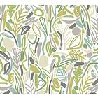 Ohpopsi Verdure Forest GHS50146W