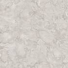 Parato Textum 24412
