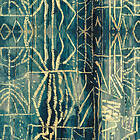 Mindthegap Bamileke WP20499