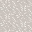 Parato Fiori Country 12351