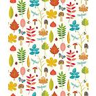 Ohpopsi Forest Floor Marmalade WGU50103W