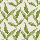furn. Plantain Wallpaper Green PLANTAI/WP1/GRE
