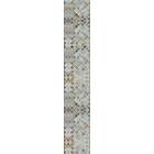 Mindthegap Morocco Tiles WP20262