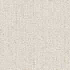 Parato Textum 24454