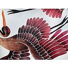 Thevenon 1908 Les Grues PP2472991