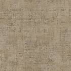 Parato Textum 24447