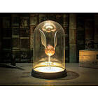 Paladone Products Ltd Harry Potter Lampa