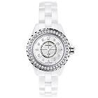 Chanel J12 H2572