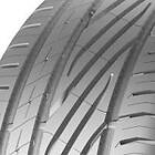 Uniroyal Rainsport 5 205/40 R 18 86Y