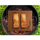 Kitchpro BBQ Grillmatta KitchPro