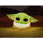 Starwars Star Wars Baby Yoda Lampa